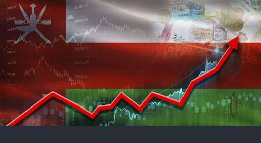 لماذا قد يفاجئ التطور الاقتصادي في عُمان الجميع بحلول عام 2030