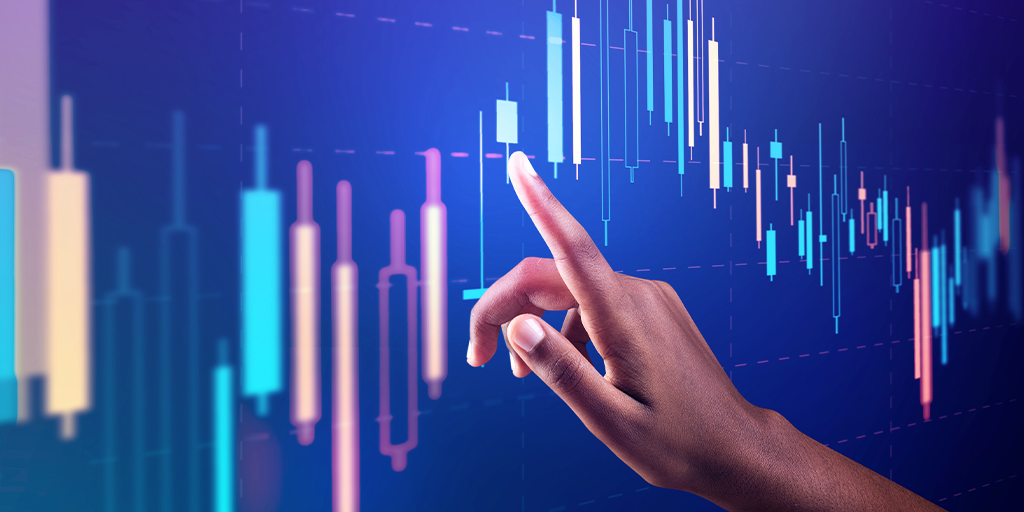 كيفية قياس تقلبات الأسهم – نصائح الخبراء التي يجب اتباعها